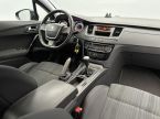 Peugeot 508 - fotka číslo 18