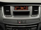 Peugeot 508 - fotka číslo 25