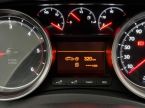 Peugeot 508 - fotka číslo 33