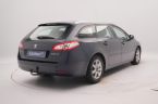 Peugeot 508 - fotka číslo 9