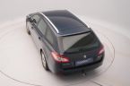 Peugeot 508 - fotka číslo 13