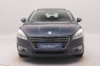 Peugeot 508 - fotka číslo 14