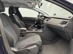Peugeot 508 - fotka číslo 19