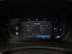 Volvo V90 - fotka číslo 26