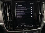 Volvo V90 - fotka číslo 30