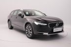 Volvo V90 - fotka číslo 11