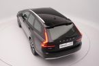 Volvo V90 - fotka číslo 13