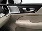 Volvo V60 - fotka číslo 17