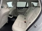 Volvo V60 - fotka číslo 5