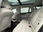 Volvo V60 - fotka číslo 22