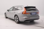 Volvo V60 - fotka číslo 9