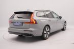 Volvo V60 - fotka číslo 11