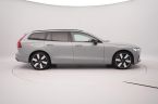 Volvo V60 - fotka číslo 12