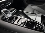 Volvo V60 - fotka číslo 21