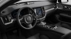 Volvo V60 - fotka číslo 2