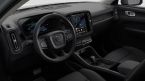 Volvo XC40 - fotka číslo 2