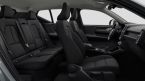 Volvo XC40 - fotka číslo 3
