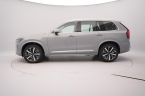 Volvo XC90 - fotka číslo 8