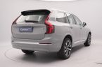Volvo XC90 - fotka číslo 11