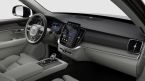 Volvo XC90 - fotka číslo 1