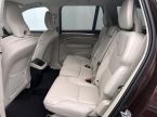 Volvo XC90 - fotka číslo 6