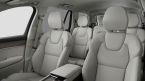 Volvo XC90 - fotka číslo 12