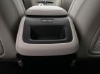 Volvo XC90 - fotka číslo 17