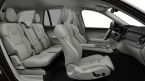 Volvo XC90 - fotka číslo 2