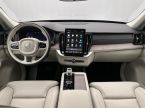 Volvo XC90 - fotka číslo 1