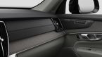 Volvo XC90 - fotka číslo 13