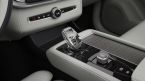 Volvo XC90 - fotka číslo 14