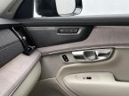 Volvo XC90 - fotka číslo 18