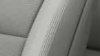 Volvo XC90 - fotka číslo 15