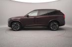 Volvo XC90 - fotka číslo 9