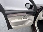 Volvo XC90 - fotka číslo 7