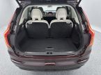 Volvo XC90 - fotka číslo 23