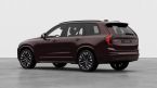 Volvo XC90 - fotka číslo 5