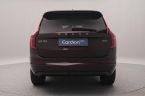 Volvo XC90 - fotka číslo 11