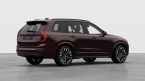 Volvo XC90 - fotka číslo 7