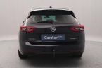 Opel Insignia - fotka číslo 8