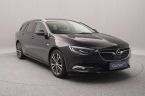 Opel Insignia - fotka číslo 11