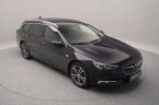 Opel Insignia - fotka číslo 12