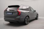 Volvo XC90 - fotka číslo 10