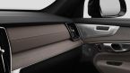 Volvo XC90 - fotka číslo 10