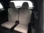 Volvo XC90 - fotka číslo 15