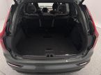 Volvo XC90 - fotka číslo 3