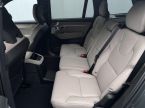 Volvo XC90 - fotka číslo 4