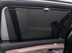 Volvo XC90 - fotka číslo 16
