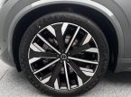 Volvo XC90 - fotka číslo 19