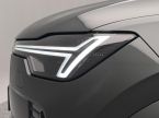 Volvo XC90 - fotka číslo 21